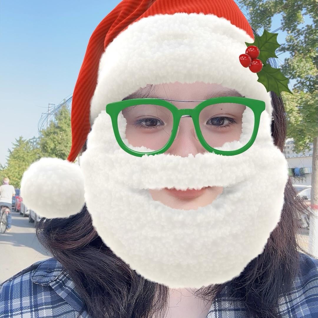 北半球的辣椒🌶️