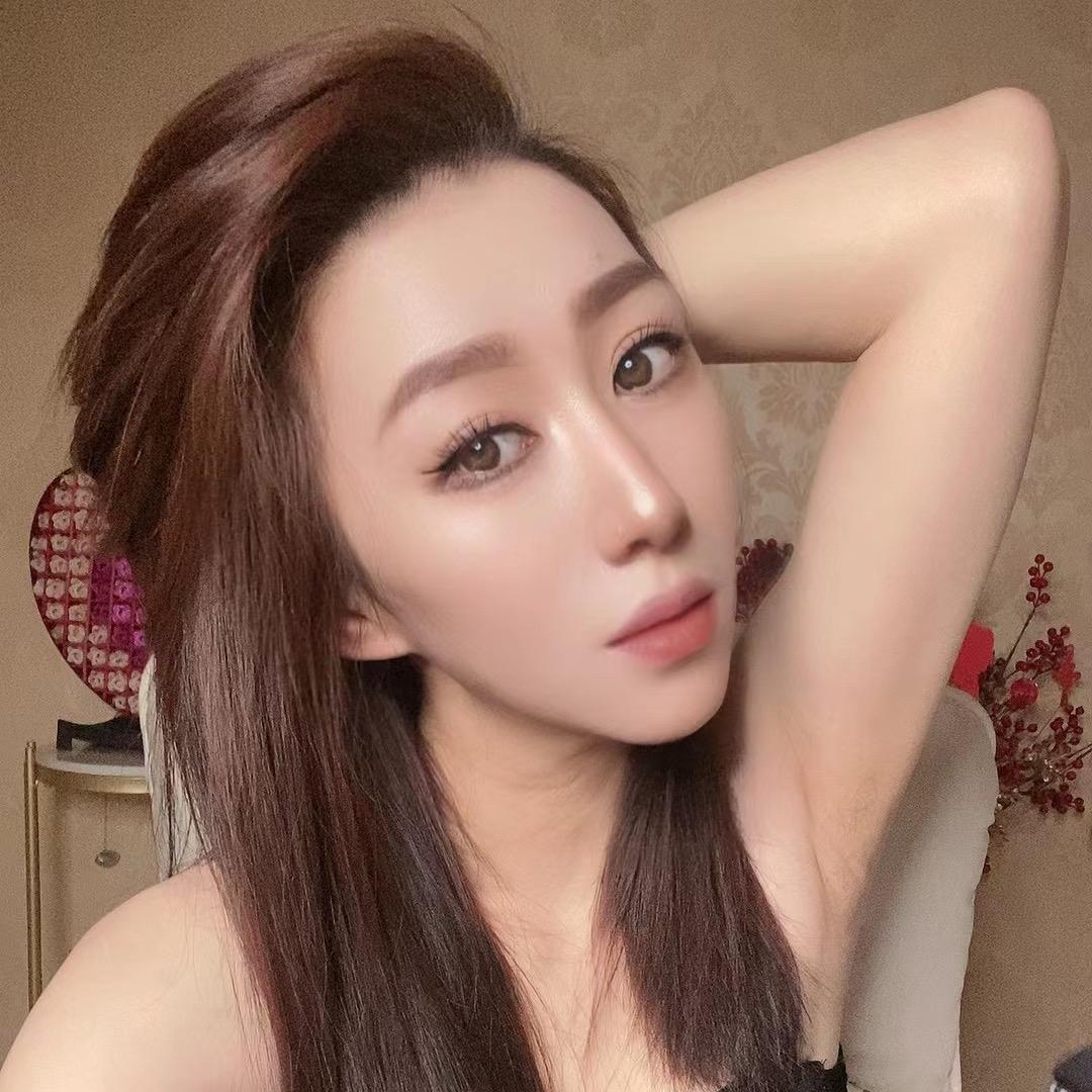 yuki妮妮