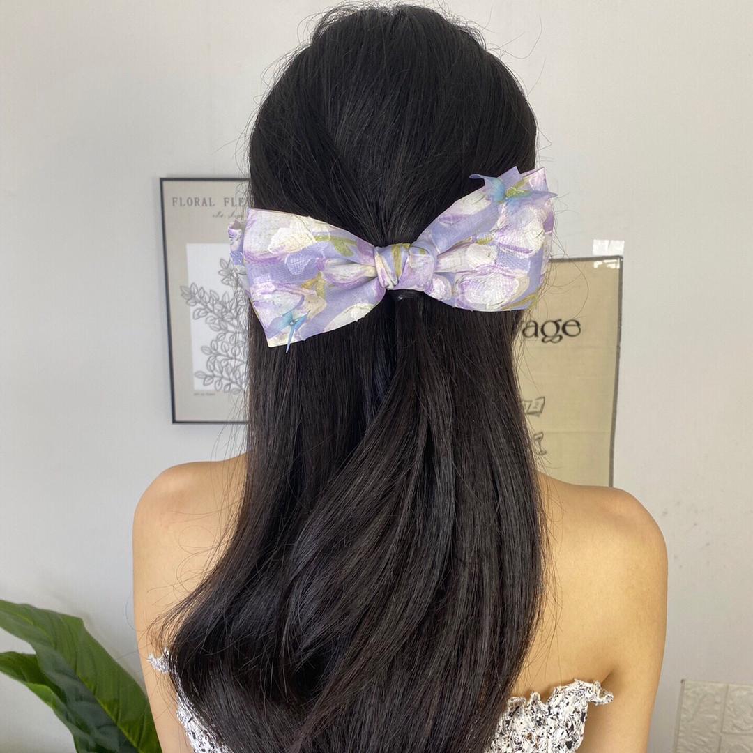 仰望生活的光点