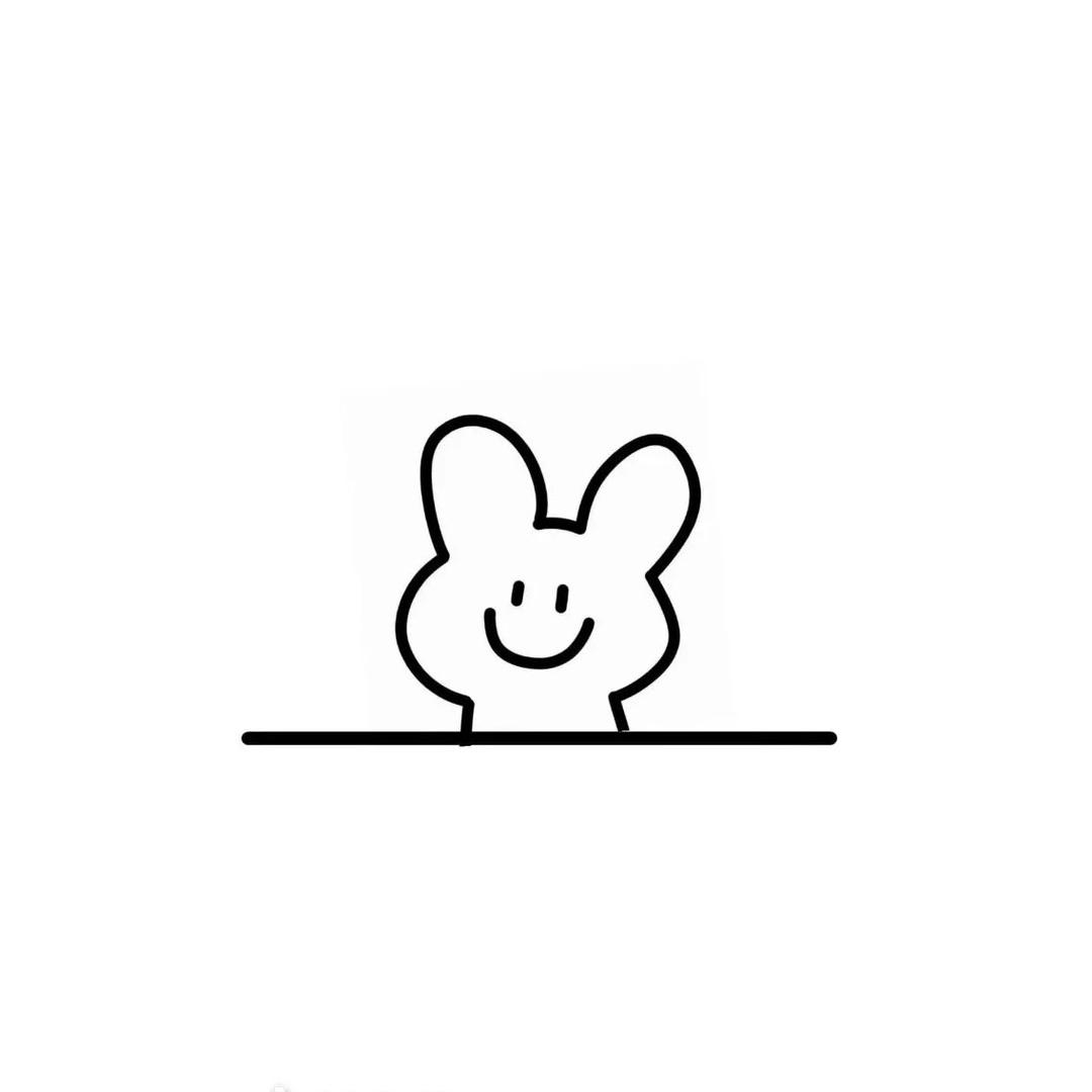 人机