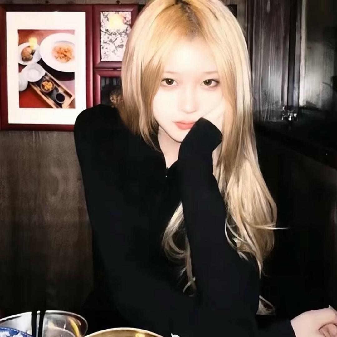 坃坃.