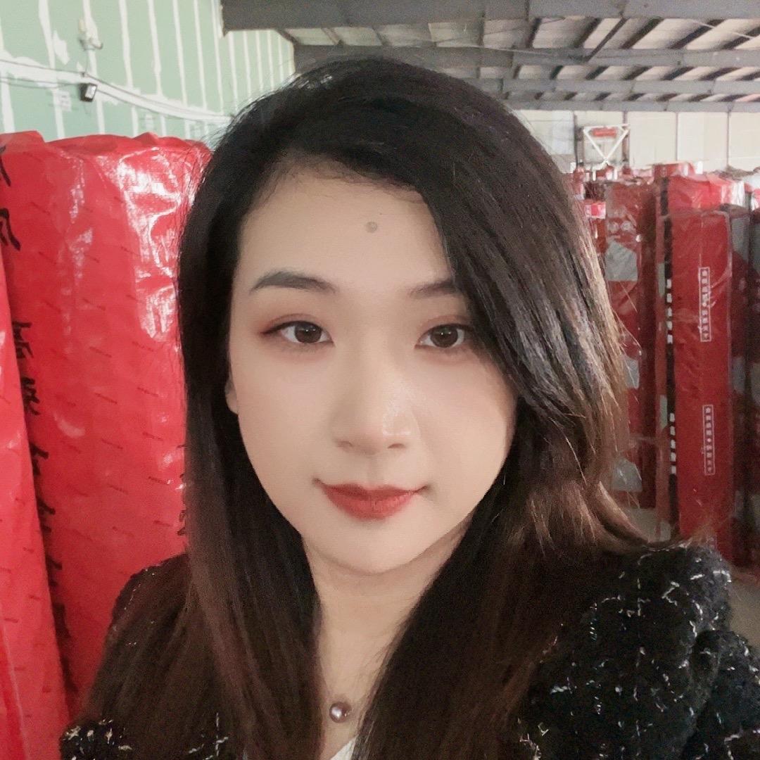 金刚网高透网纱网厂家 徐总