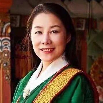 李雨儿(圣光)