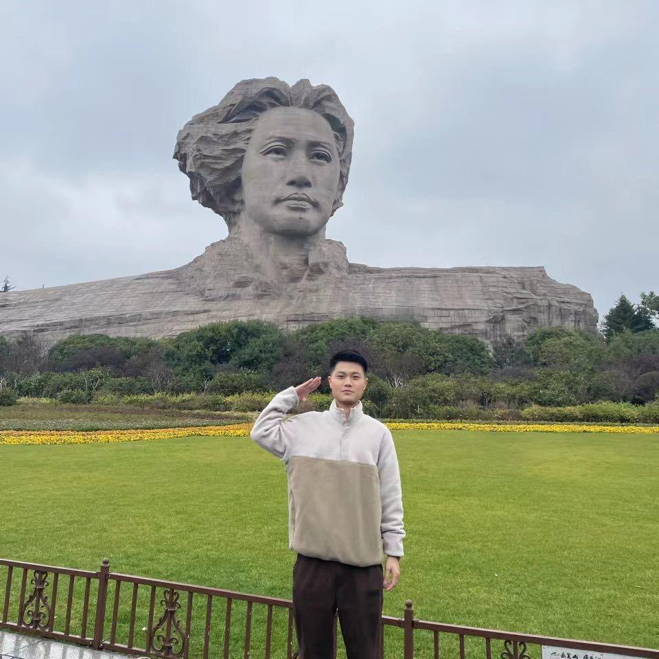 智能电动升降窗厂家（子豪）