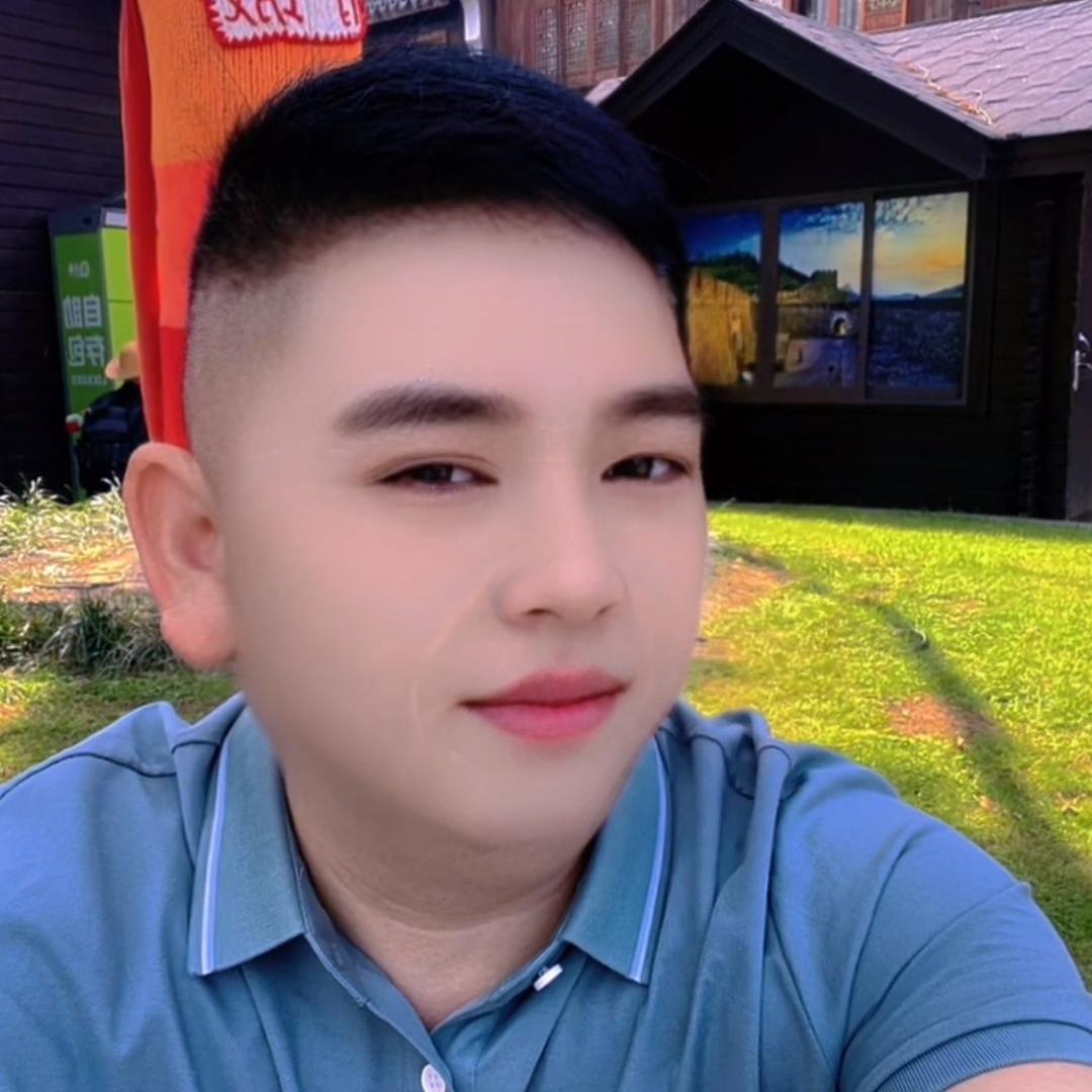 徐亿