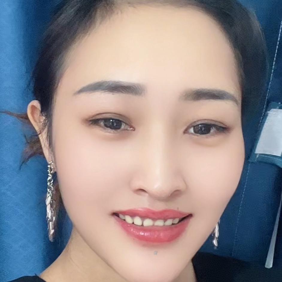 云南抖妹