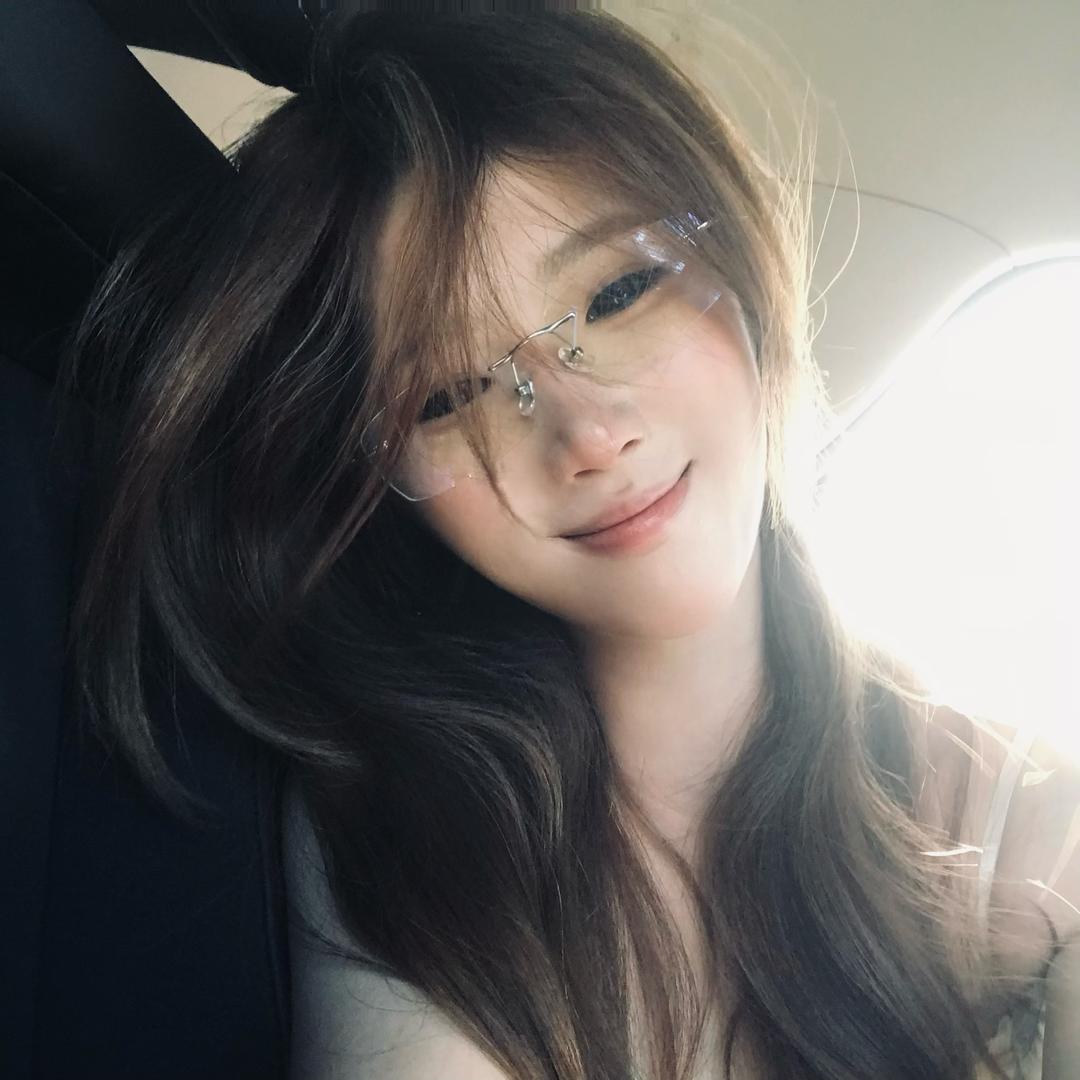 鿄不鿄-