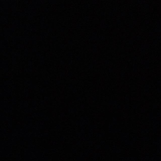 02_
