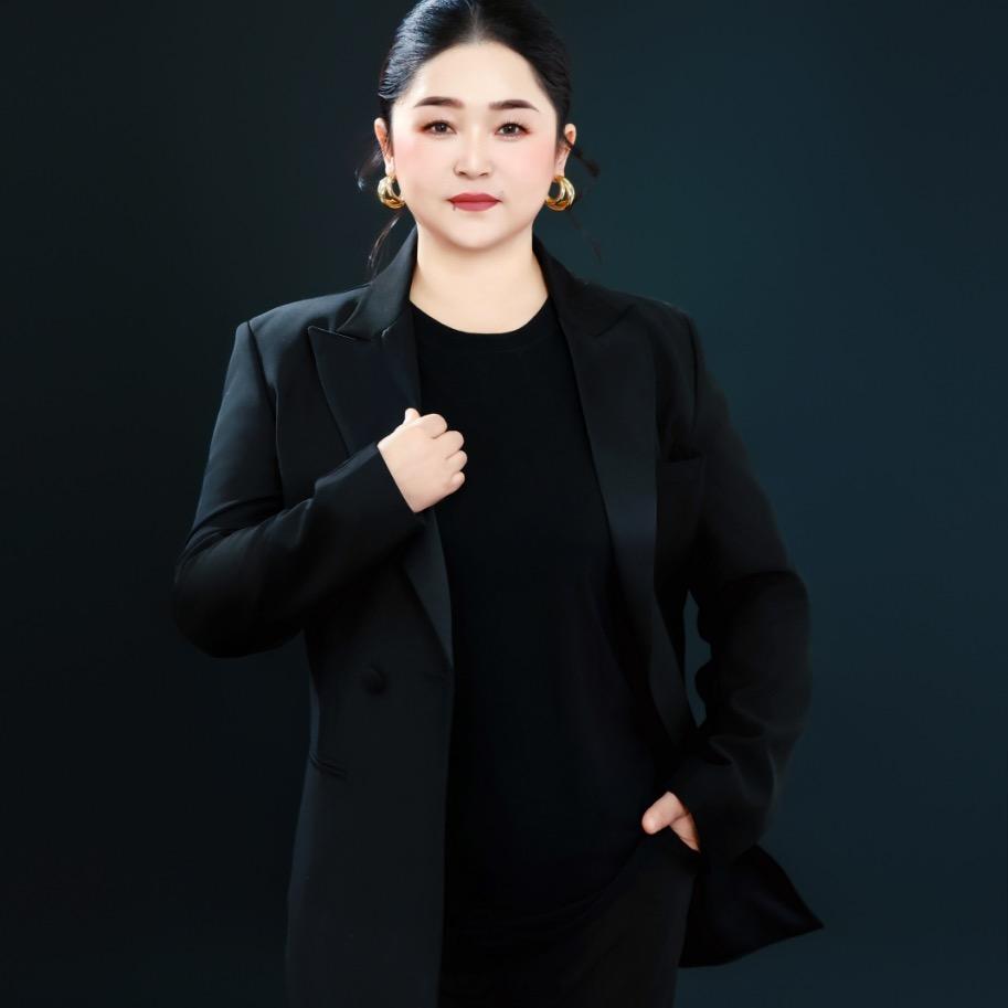 美拉
