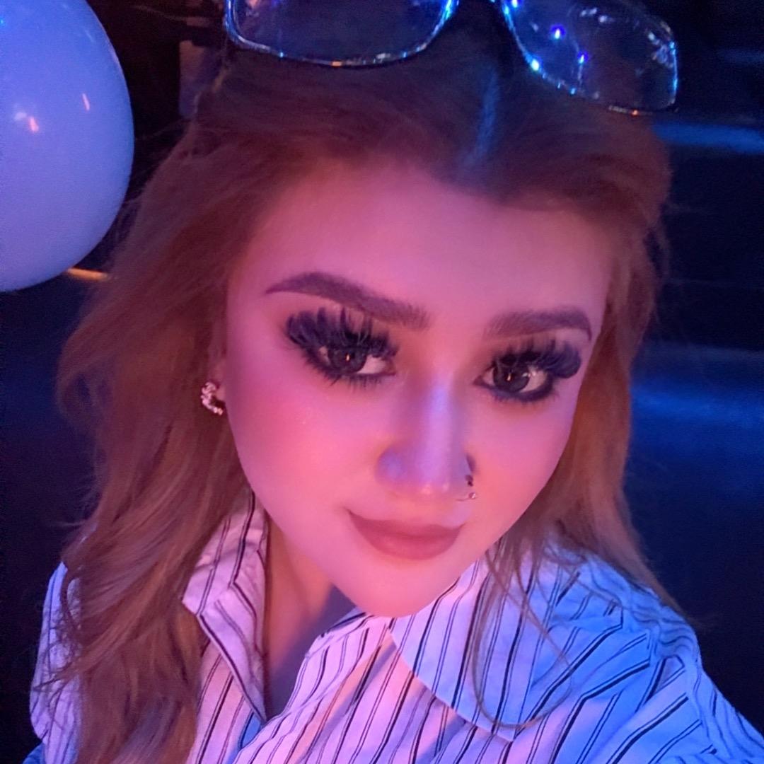 米兰_Ay✨