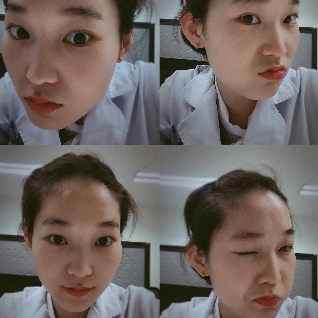 赑赑
