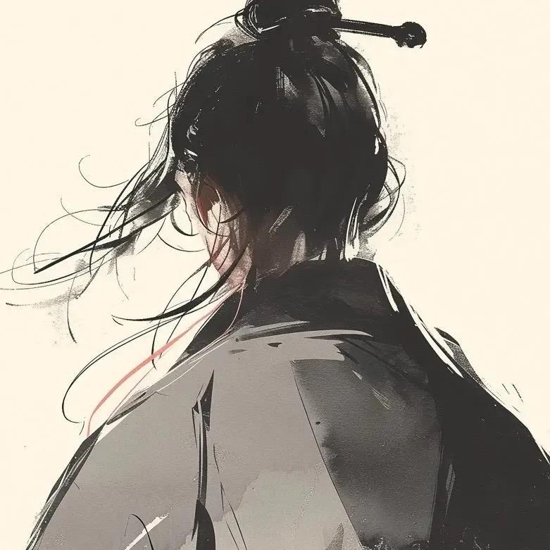 长德