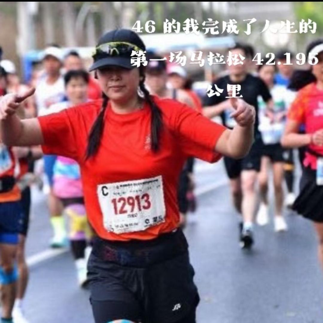 南方有暖阳(❁´◡`❁)
