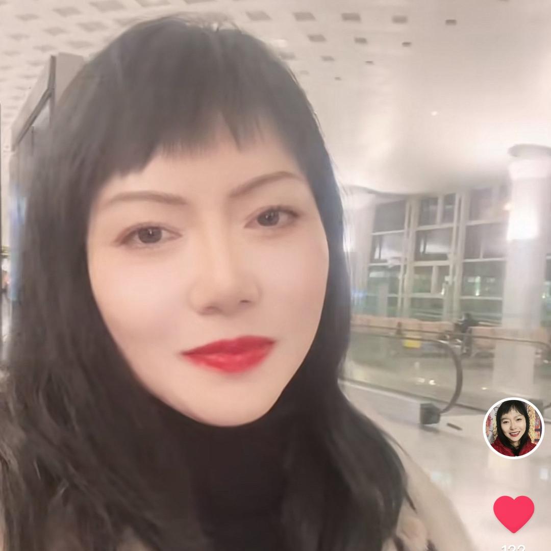 杭州临平区塘栖镇程贤宝足浴店