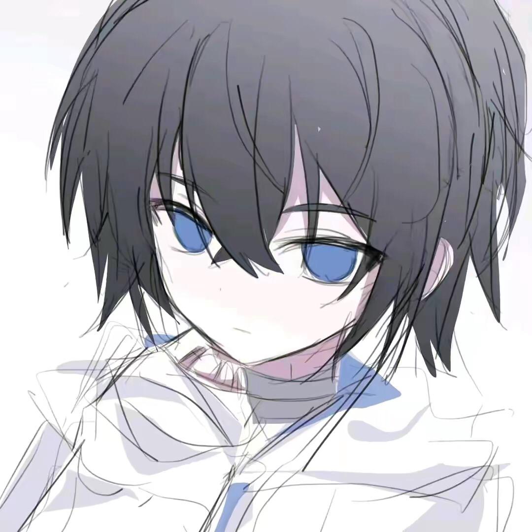 北_