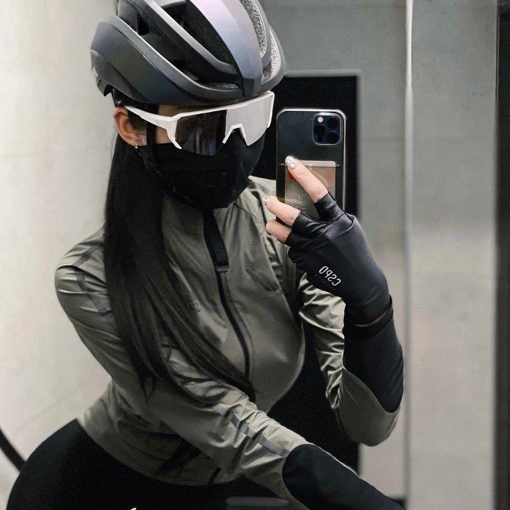 远山不是山🖤