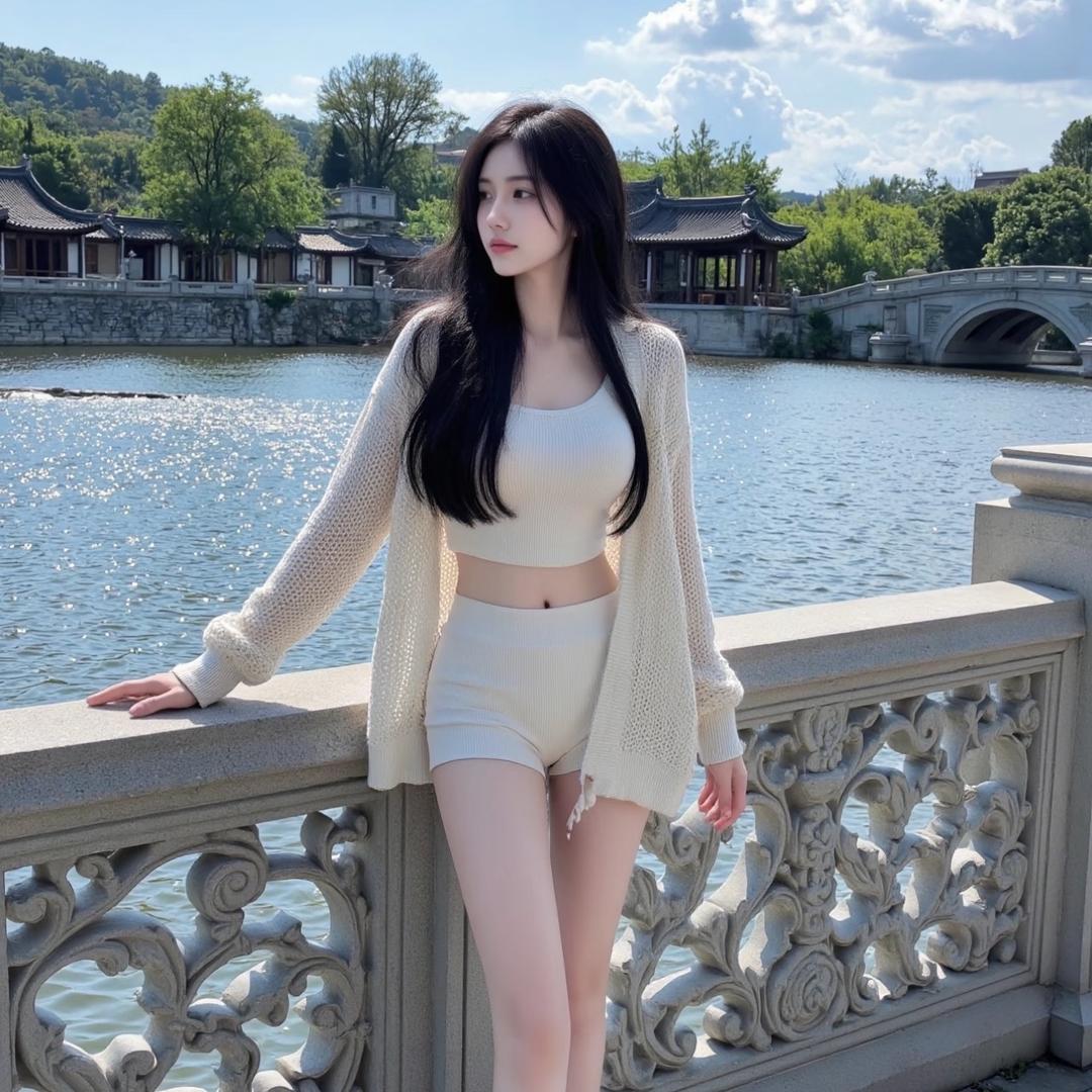柒儿追剧