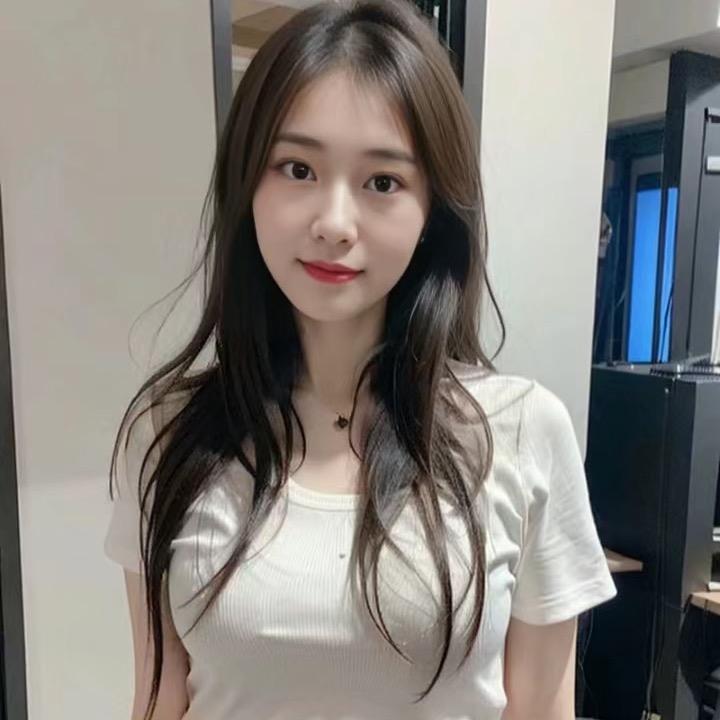 啊红百货
