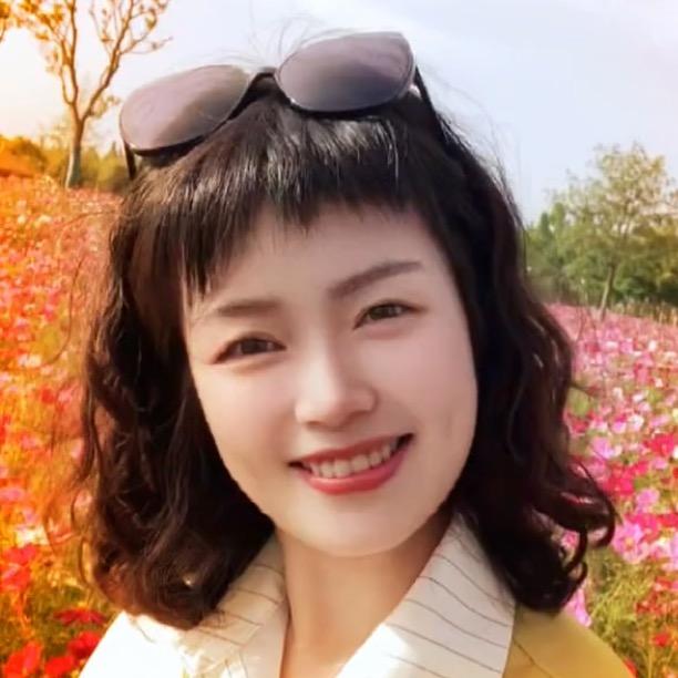 @文兰（好物在橱窗）