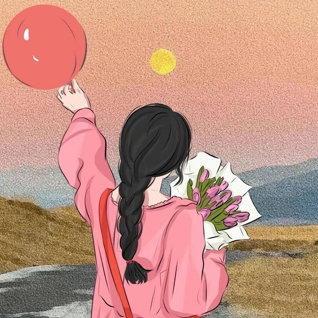 🌺媛莱花艺