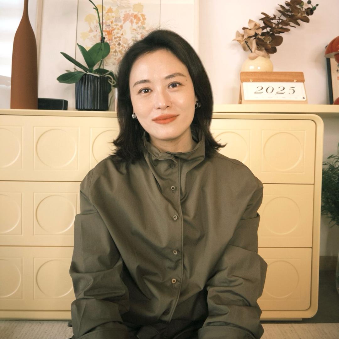 小富宝宝