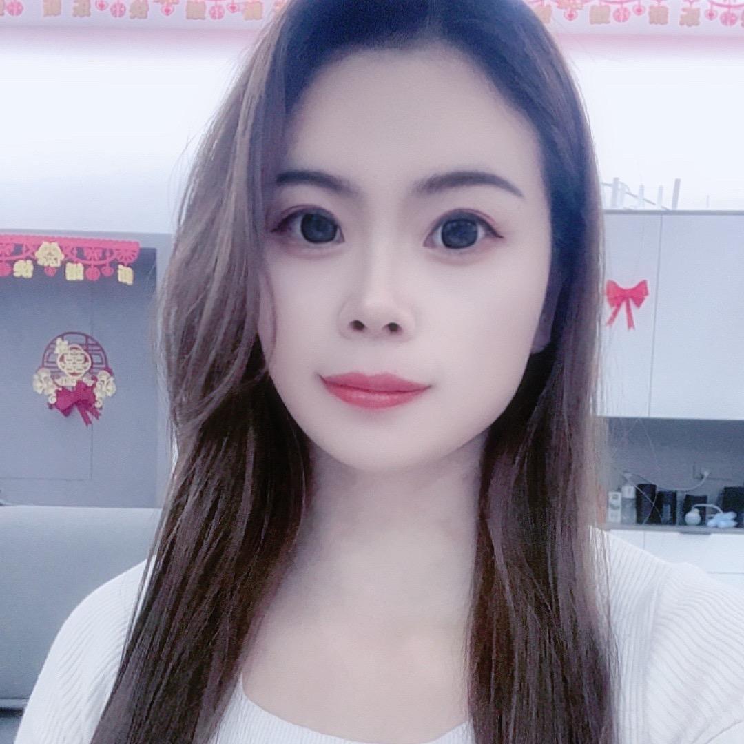 🌟满眼星辰✨