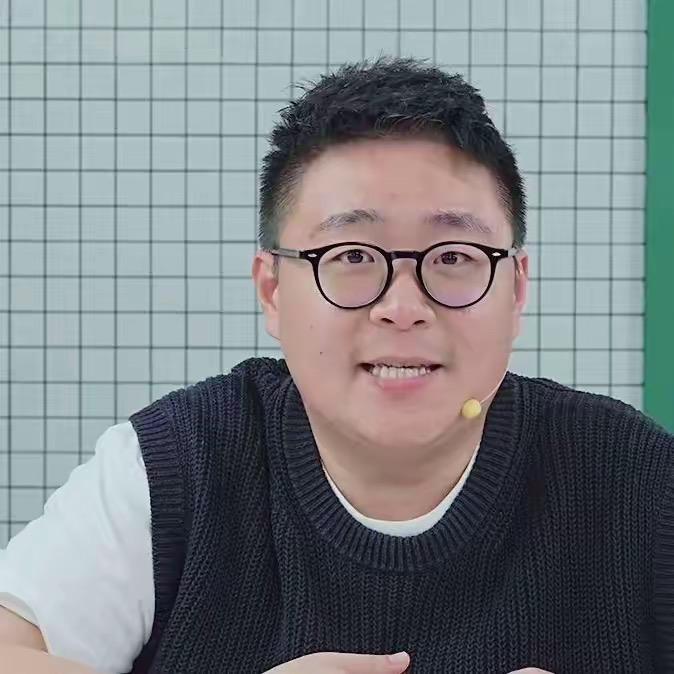 郝邵文-直播返场