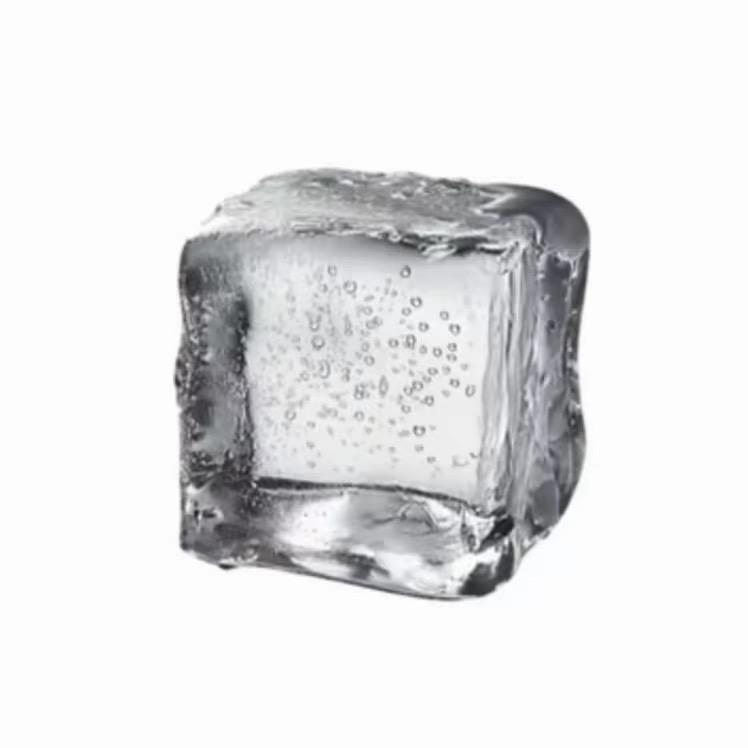 ㅤㅤㅤㅤ ㅤ  刘梓熠ㅤㅤㅤㅤㅤ