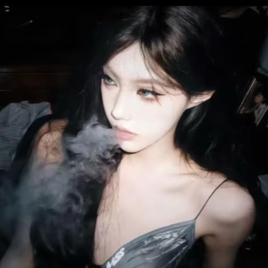 跨年问你去不去BGM喝酒