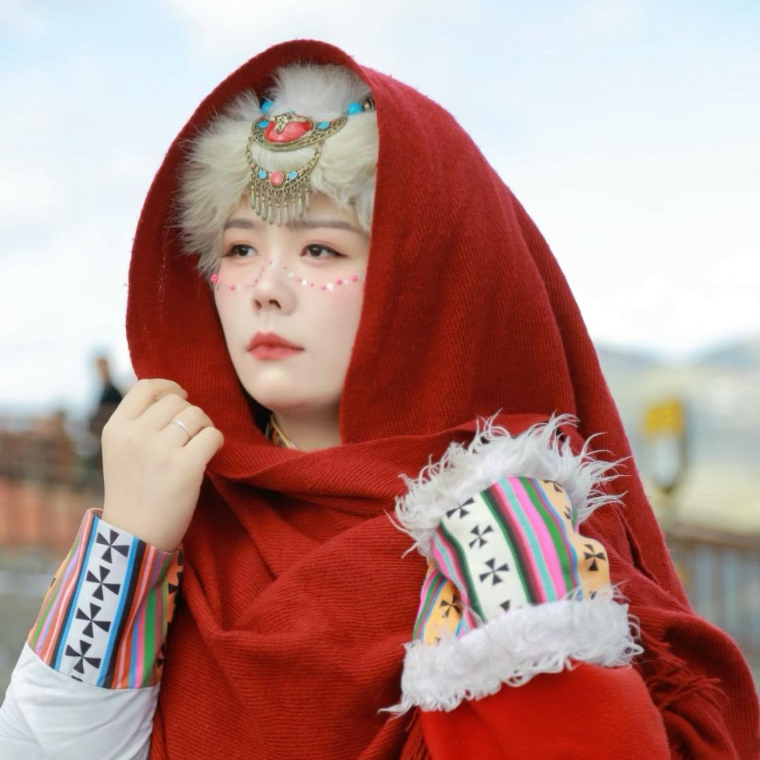 欢妹带你畅购