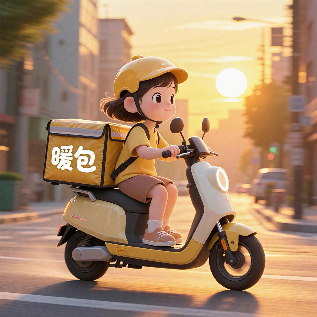 王大虾