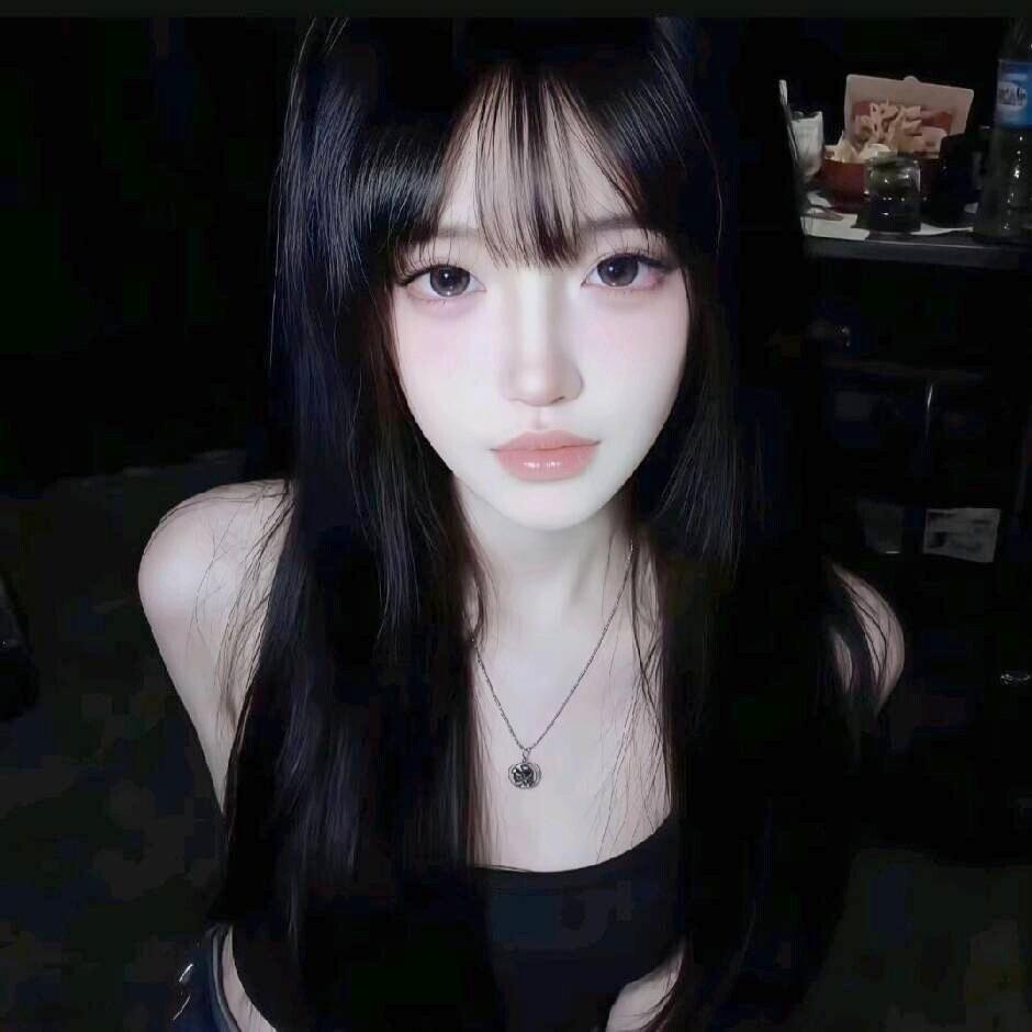 桃郳