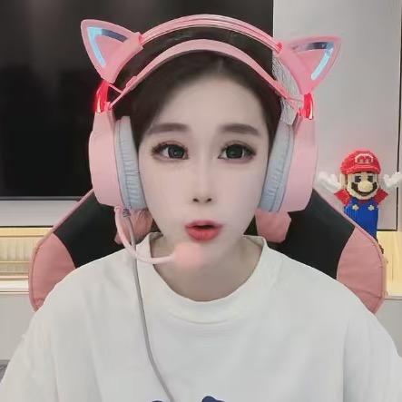 小蛇🐍