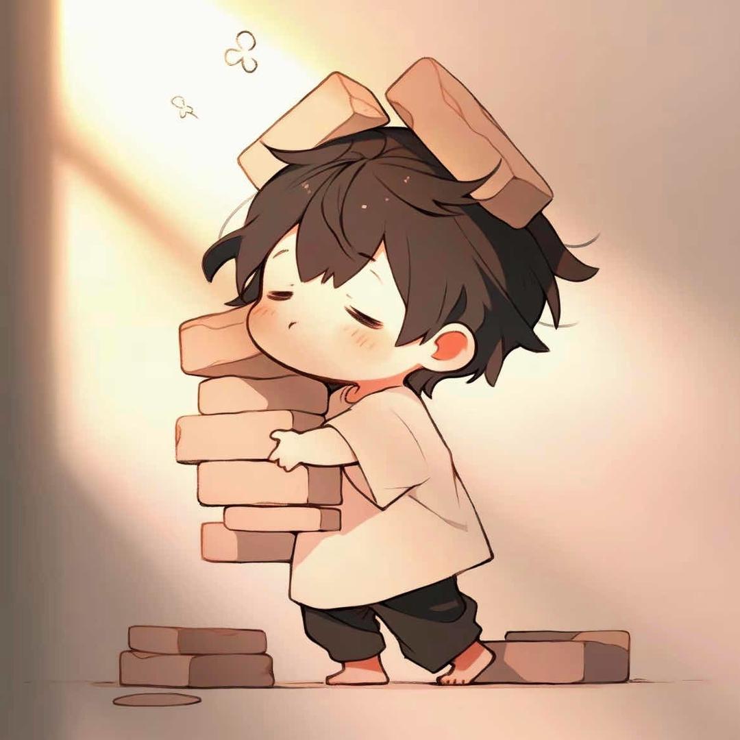 莫念旧人心归已°