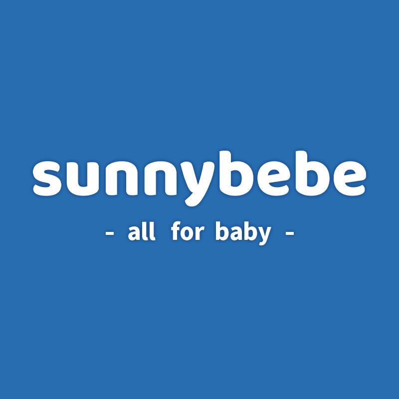 sunnybebe旗舰店