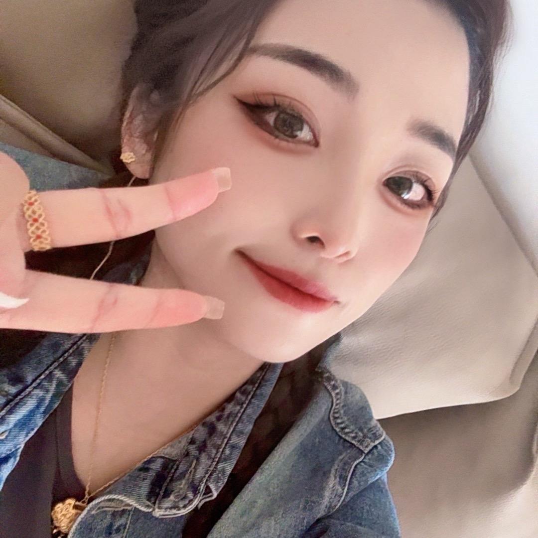 大盱🌸小莹