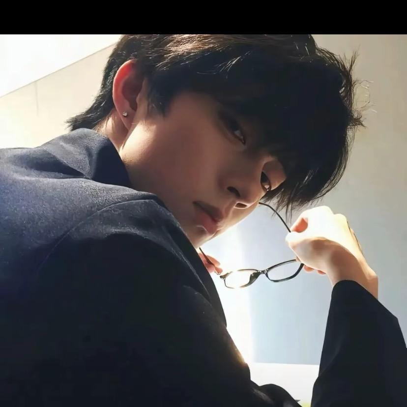 云՞˶･֊･˶՞ಣ