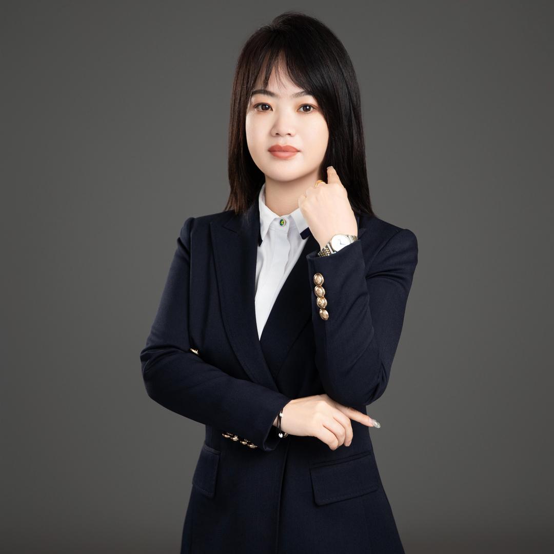 邯郸新房 薛可