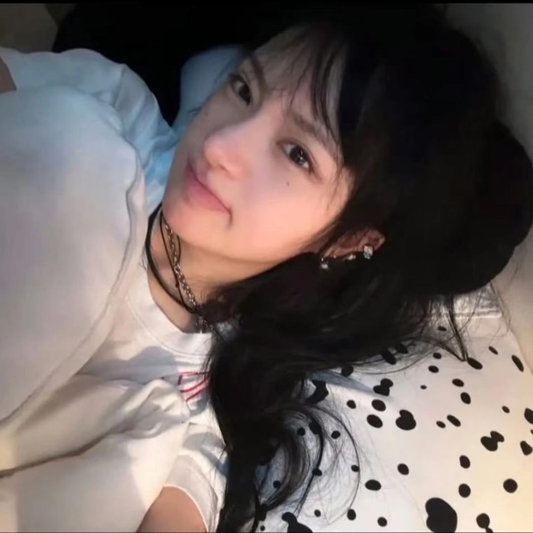 西贝妙妙树🥯