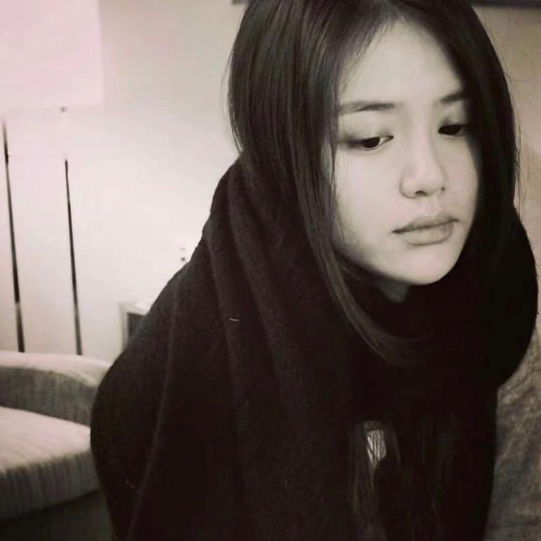 妳的茉莉^