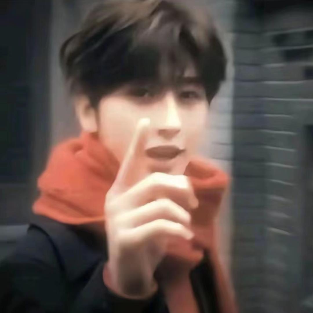 游戏只玩同花顺