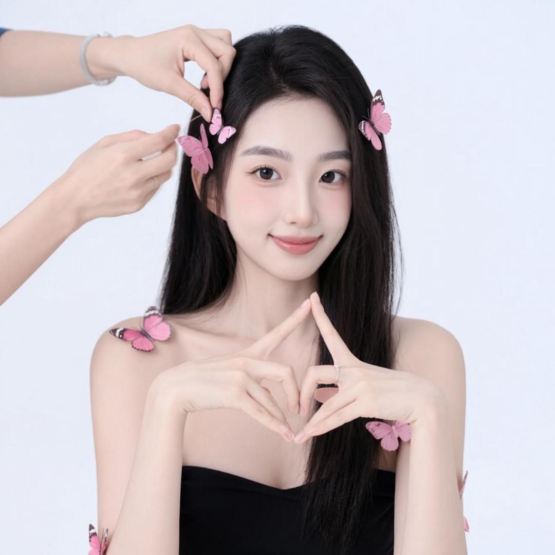 小爽宝贝
