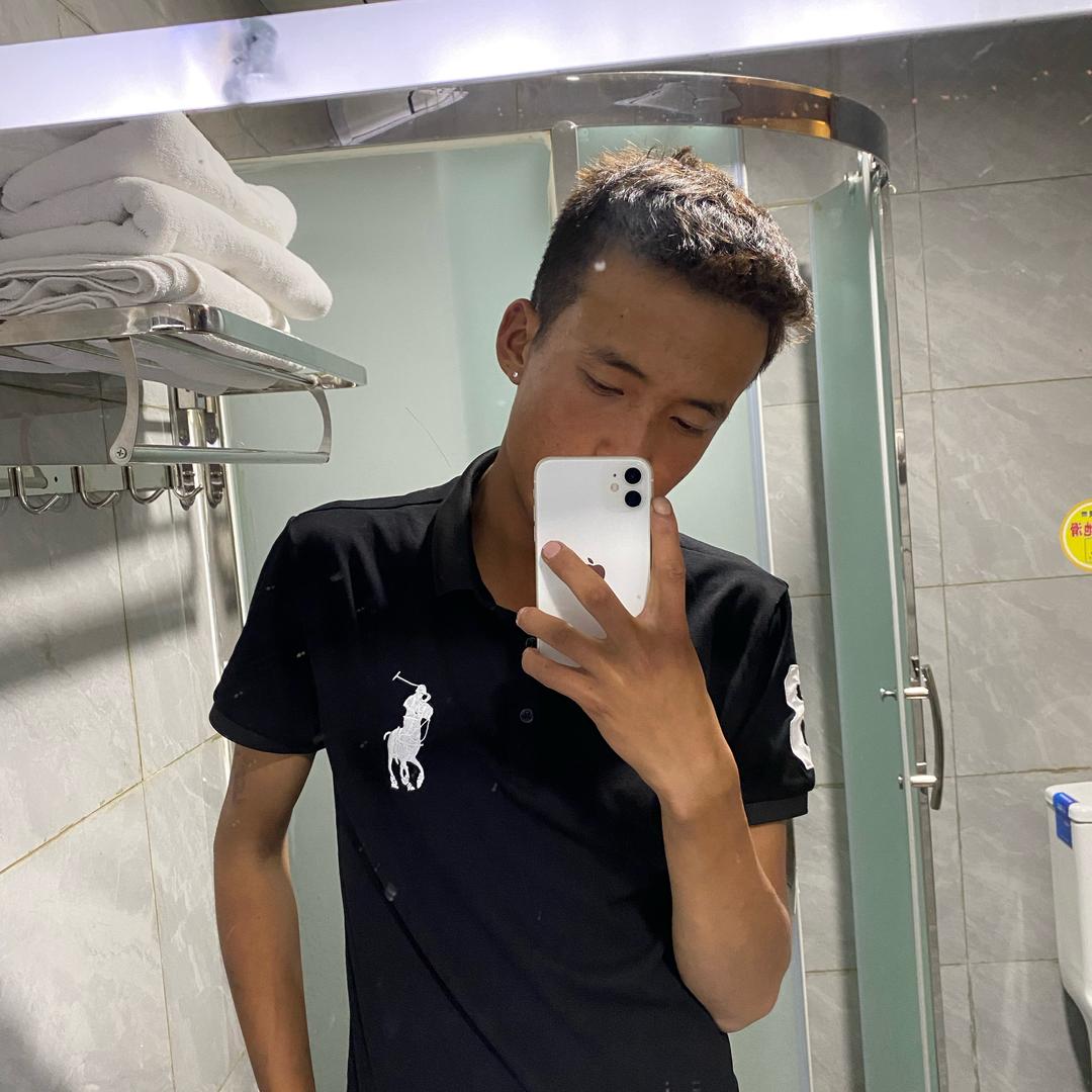 🎼琴弦上的印象🪕