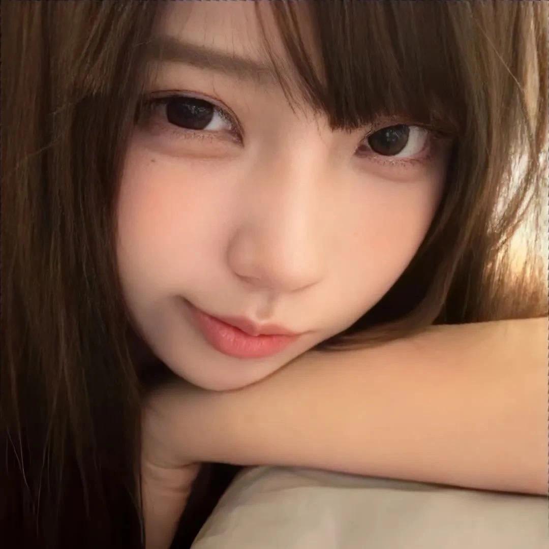祈y