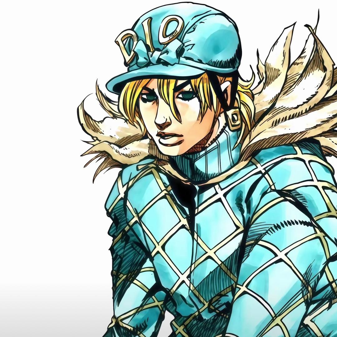 飓风