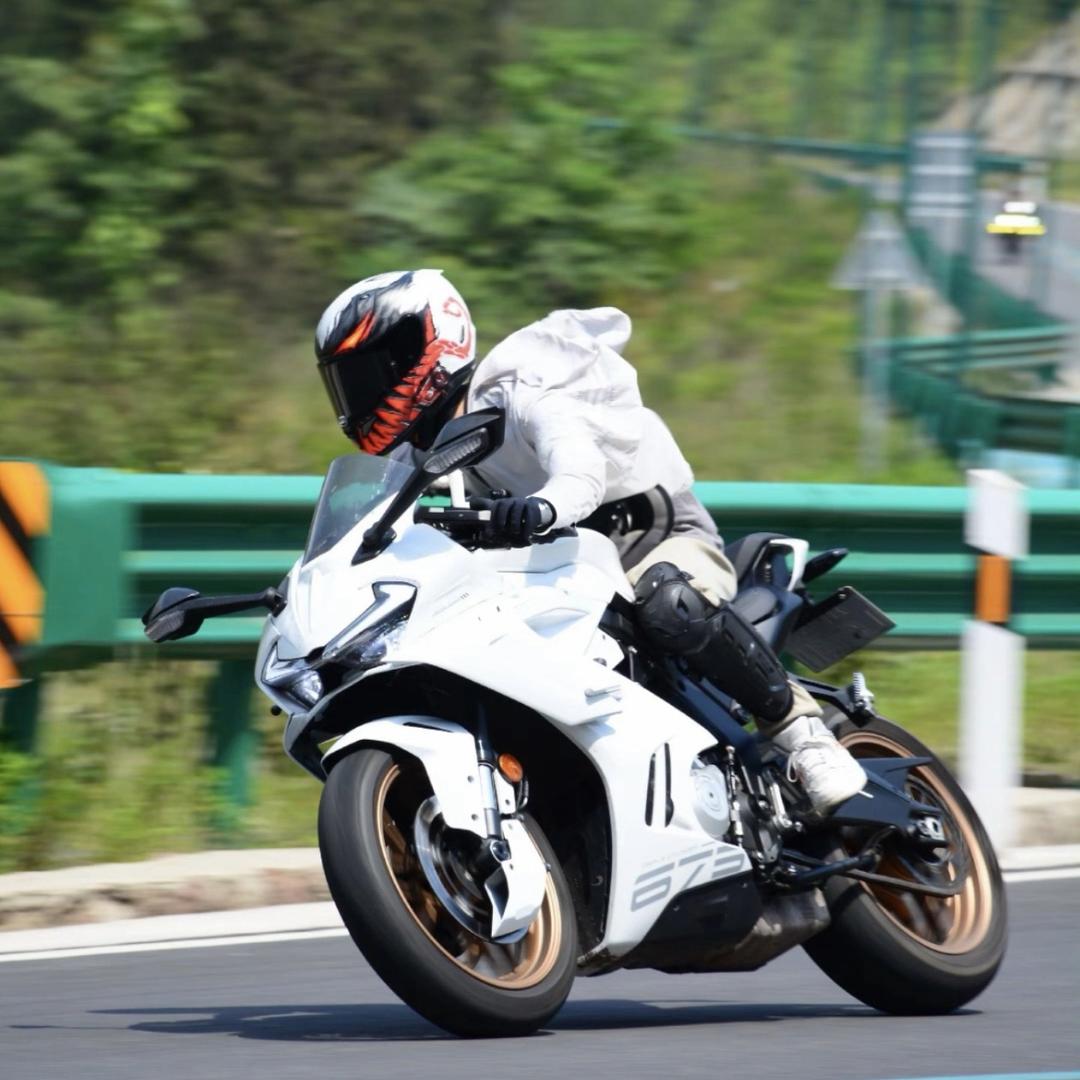 逸骑行MOTO洗护中心