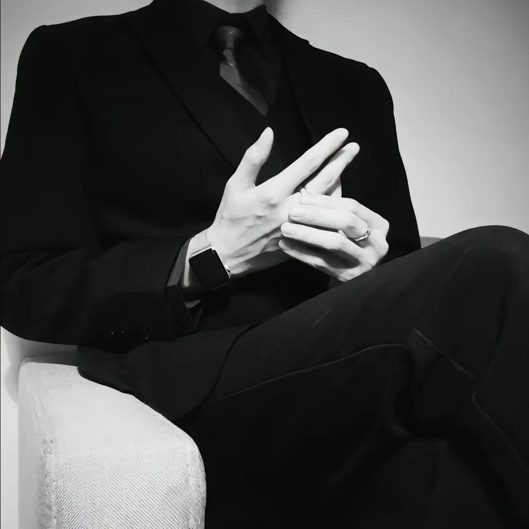 🌈𝘚𝘵𝘢𝘳𝘴✨