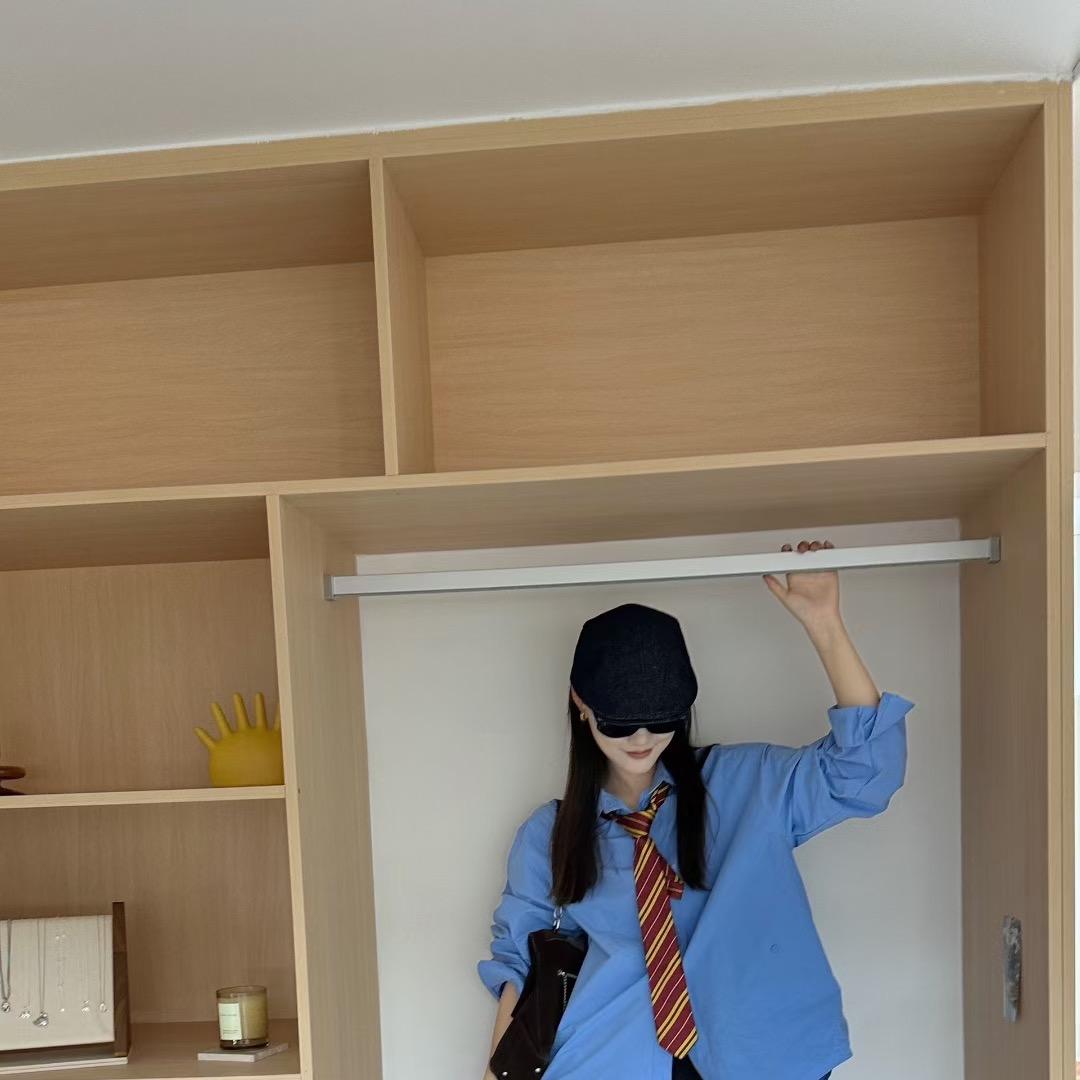 我会发财的