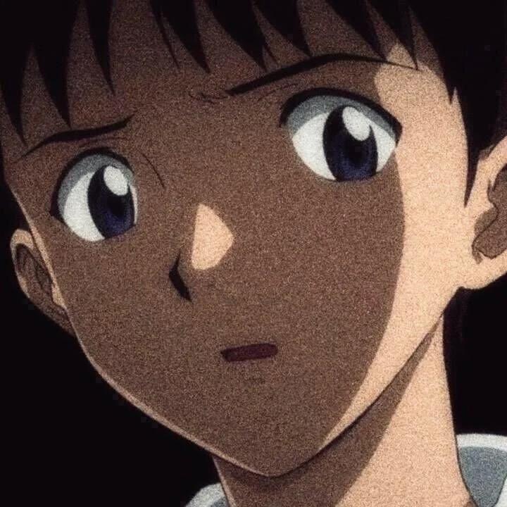 為你鍾情