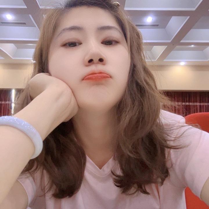 杨